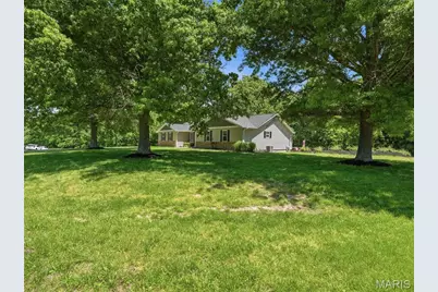 60 Wilderness Lane, Defiance, MO 63341 - Photo 5