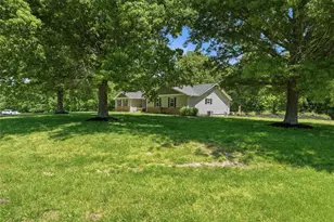 60 Wilderness Ln, Defiance, MO 63341 - Photo 5