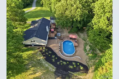 60 Wilderness Lane, Defiance, MO 63341 - Photo 55