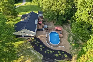 60 Wilderness Ln, Defiance, MO 63341 - Photo 55