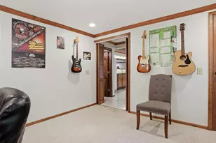 60 Wilderness Ln, Defiance, MO 63341 - Photo 47