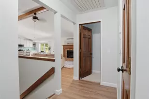 60 Wilderness Ln, Defiance, MO 63341 - Photo 19