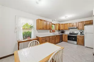 914 Westbrook Dr, Warrenton, MO 63383 - Photo 9
