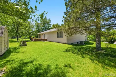 914 Westbrook Drive, Warrenton, MO 63383 - Photo 5