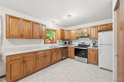 914 Westbrook Drive, Warrenton, MO 63383 - Photo 7