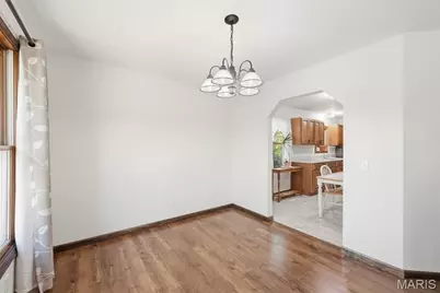 914 Westbrook Drive, Warrenton, MO 63383 - Photo 15