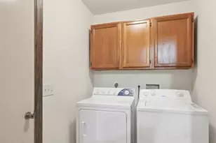 914 Westbrook Dr, Warrenton, MO 63383 - Photo 11