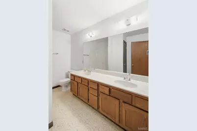 914 Westbrook Drive, Warrenton, MO 63383 - Photo 21