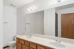 914 Westbrook Dr, Warrenton, MO 63383 - Photo 21