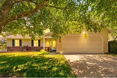 914 Westbrook Drive, Warrenton, MO 63383 - Photo 27