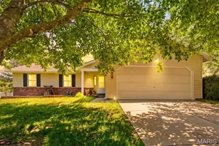914 Westbrook Dr, Warrenton, MO 63383 - Photo 27