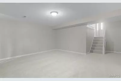 12907 Springdale Village Drive, Unincorporated, MO 63146 - Photo 19