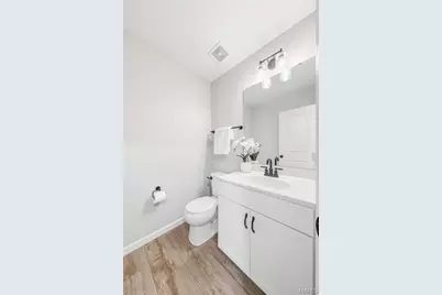 17483 Wyman Ridge Drive, Eureka, MO 63025 - Photo 17