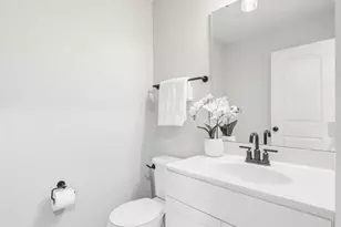 17483 Wyman Ridge Dr, Eureka, MO 63025 - Photo 17