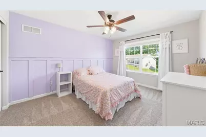 17483 Wyman Ridge Drive, Eureka, MO 63025 - Photo 25