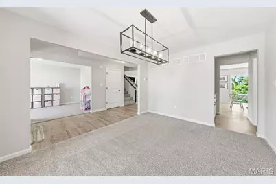 17483 Wyman Ridge Drive, Eureka, MO 63025 - Photo 15