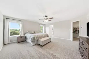 17483 Wyman Ridge Dr, Eureka, MO 63025 - Photo 19