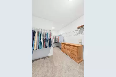 17483 Wyman Ridge Drive, Eureka, MO 63025 - Photo 21
