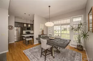2518 S Larksong Dr, Wildwood, MO 63040 - Photo 11