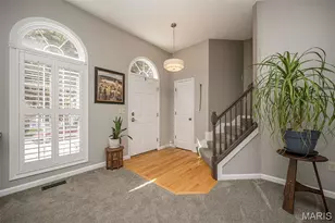 2518 S Larksong Dr, Wildwood, MO 63040 - Photo 7
