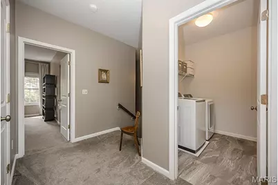 2518 S Larksong Drive, Wildwood, MO 63040 - Photo 27