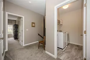 2518 S Larksong Dr, Wildwood, MO 63040 - Photo 27