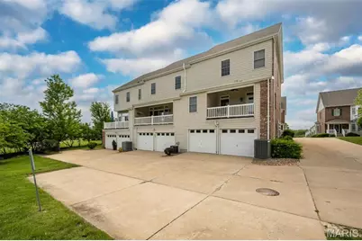 2518 S Larksong Drive, Wildwood, MO 63040 - Photo 37