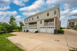 2518 S Larksong Dr, Wildwood, MO 63040 - Photo 37
