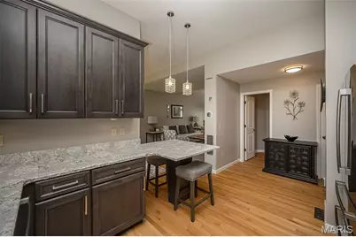 2518 S Larksong Drive, Wildwood, MO 63040 - Photo 19