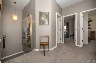 2518 S Larksong Dr, Wildwood, MO 63040 - Photo 21