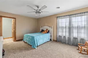 446 Cedar Breeze Dr, Sullivan, MO 63080 - Photo 49
