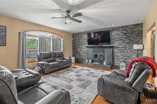446 Cedar Breeze Dr, Sullivan, MO 63080 - Photo 23