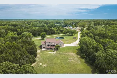 446 Cedar Breeze Drive, Sullivan, MO 63080 - Photo 7