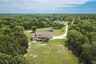 446 Cedar Breeze Dr, Sullivan, MO 63080 - Photo 7