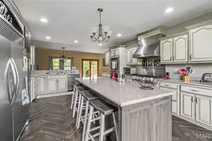 446 Cedar Breeze Dr, Sullivan, MO 63080 - Photo 19