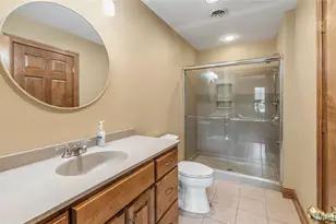 446 Cedar Breeze Dr, Sullivan, MO 63080 - Photo 43