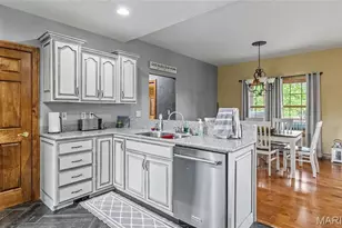 446 Cedar Breeze Dr, Sullivan, MO 63080 - Photo 21
