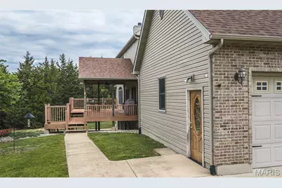 446 Cedar Breeze Drive, Sullivan, MO 63080 - Photo 17