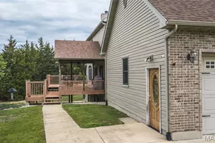 446 Cedar Breeze Dr, Sullivan, MO 63080 - Photo 17