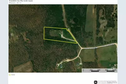 446 Cedar Breeze Drive, Sullivan, MO 63080 - Photo 65
