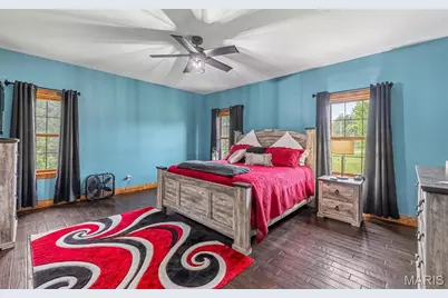 446 Cedar Breeze Drive, Sullivan, MO 63080 - Photo 25