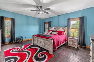 446 Cedar Breeze Dr, Sullivan, MO 63080 - Photo 25