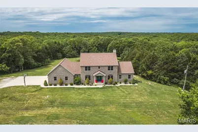 446 Cedar Breeze Drive, Sullivan, MO 63080 - Photo 15