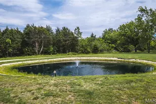 446 Cedar Breeze Dr, Sullivan, MO 63080 - Photo 5