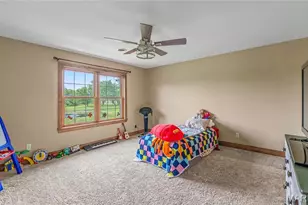 446 Cedar Breeze Dr, Sullivan, MO 63080 - Photo 41