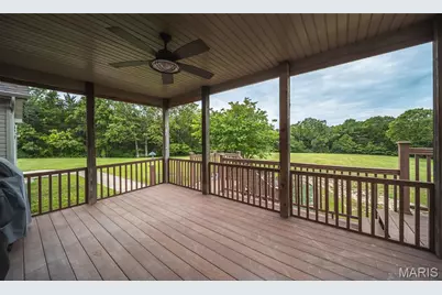 446 Cedar Breeze Drive, Sullivan, MO 63080 - Photo 59