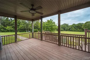 446 Cedar Breeze Dr, Sullivan, MO 63080 - Photo 59