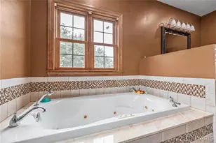 446 Cedar Breeze Dr, Sullivan, MO 63080 - Photo 29