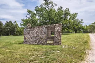 446 Cedar Breeze Dr, Sullivan, MO 63080 - Photo 63