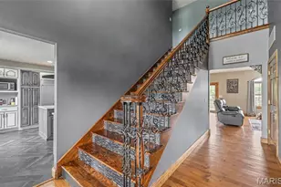 446 Cedar Breeze Dr, Sullivan, MO 63080 - Photo 33